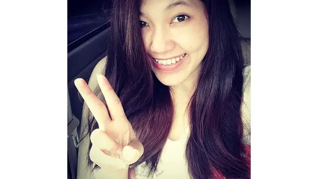 7 Potret Lawas Via Vallen, Bikin Pangling dan Curi Pehatian