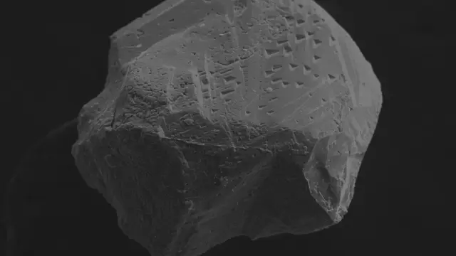 (kredit: Gemological Institute of America)