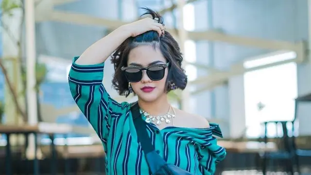Mytha Lestari