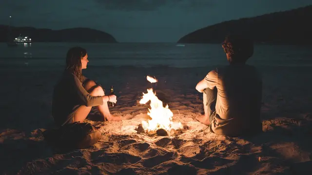 [Bintang] Bukan Pacar tapi Cemburu? Begini Cara Mengatasinya