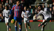 Chelsea Pepet Maxence Lacroix, Ogah Disalip Arsenal