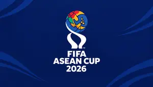 Saksikan Siaran Langsung FIFA ASEAN Cup 2026 di Indosiar, SCTV, Vidio, Moji, dan Nex Parabola