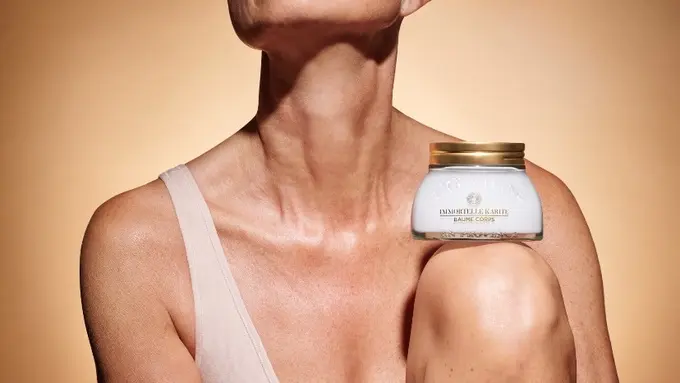 Luncurkan dua produk baru