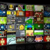 Awas! Jangan memainkan permainan ini di hari kerja. Nanti kamu ketagihan!