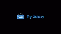 Try Galaxy Samsung. (Doc. Samsung)