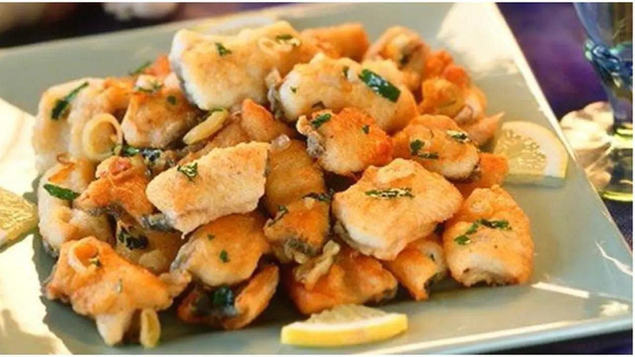 Photo copyright .finedininglovers.com