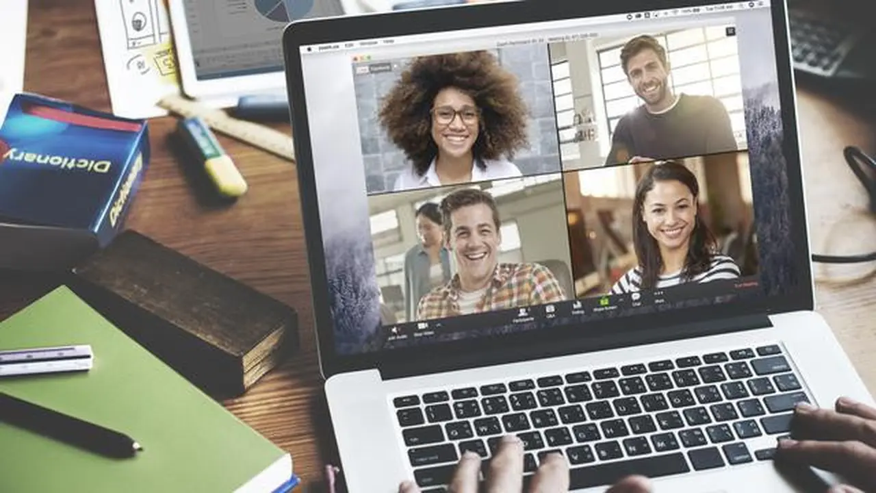 Digelar Secara Virtual, IDEAFEST 2020 Tampilkan Lebih dari 110 Tokoh