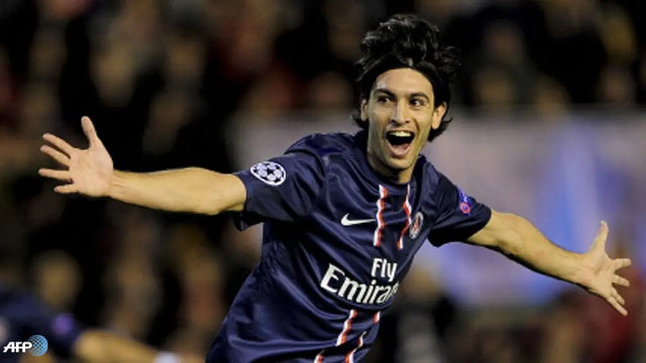 javier-pastore-psg-130213c.jpg
