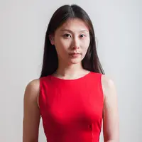 ilustrasi permepuan/Photo by Xu Duo on Unsplash