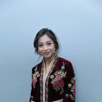 (Adrian Putra/Bintang.com)