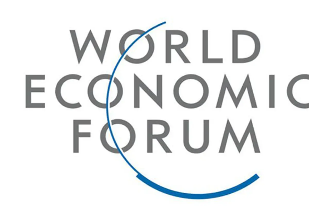 Menpar Arief Yahya Berkalibrasi ke World Economic Forum