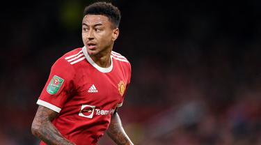 Foto: Barisan Pemain Sakit Hati di Manchester United, Kena Janji Manis Ole Gunnar Solskjaer