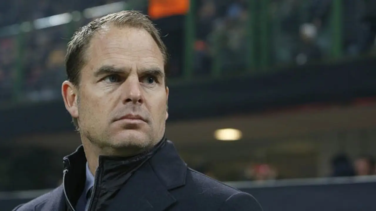 frank-de-boer-131219c.jpg