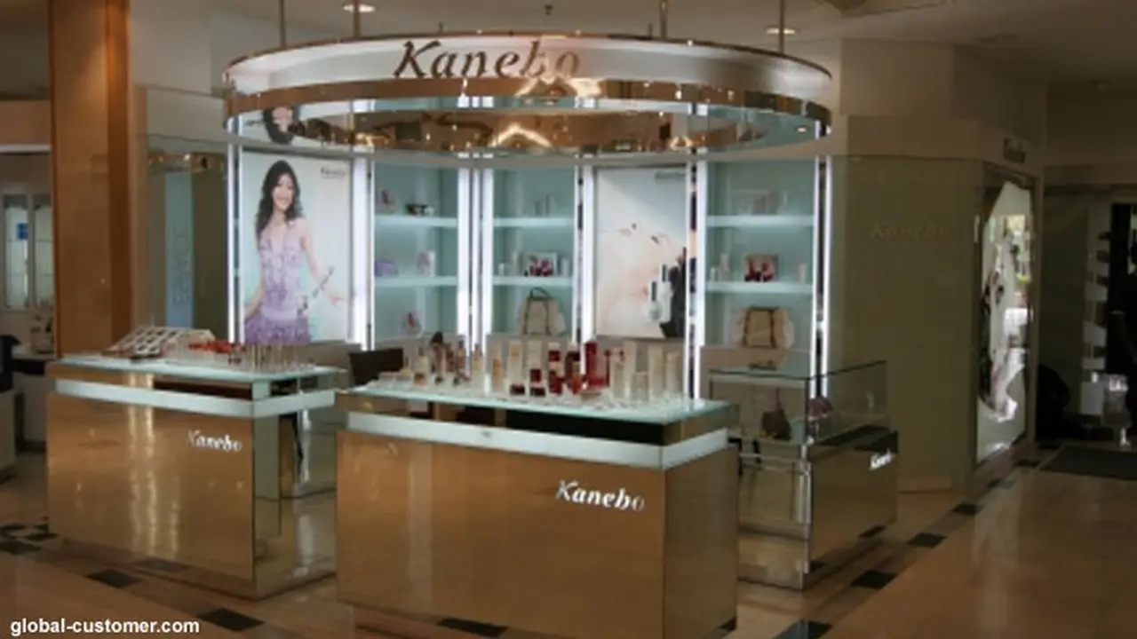 kanebo-130705b.jpg