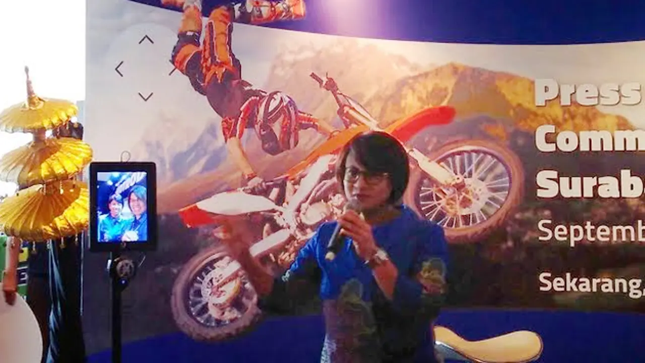 4G XL Segera Melesat di Jakarta dan Bandung