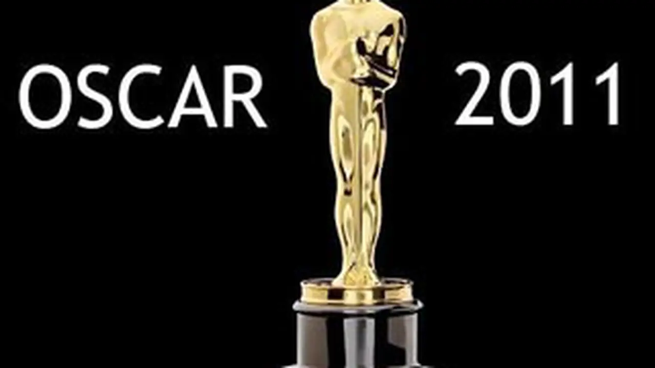 Piala Oscar
