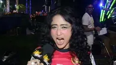liputan6