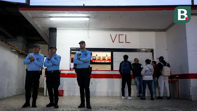 Korea-Korea Selecao