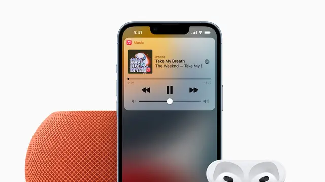 Apple Music Voice Plan