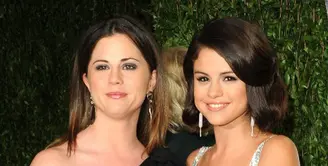 Beberapa waktu lalu Selena Gomez sempat menderita penyakit lupus dan membuatnya harus cuti untuk sementara waktu dari pekerjaannya di dunia hiburan. Saat cuti, memang banyak hal yang dilakukan Selena untuk sembuh. (AFP/Bintang.com)