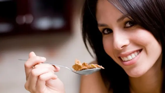 (c) lepotaizdravlje.rs