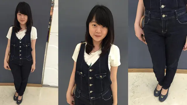 Foto: copyright vemale.com