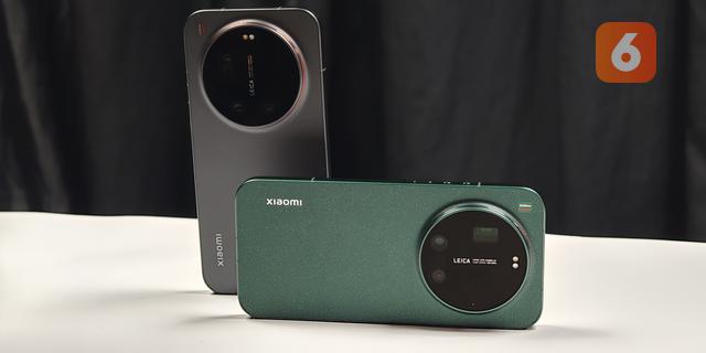 Bocoran HyperOS 4 Terungkap, Ini Daftar HP Xiaomi hingga Poco yang Kebagian Update