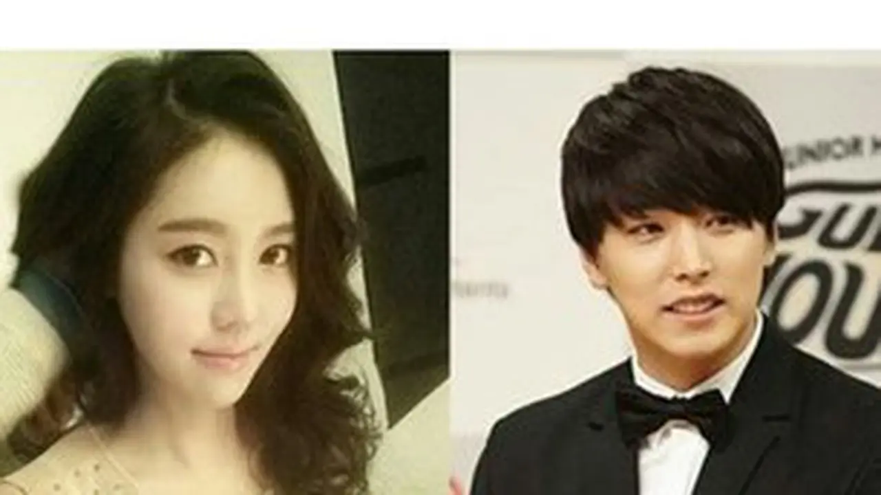 Sungmin Super Junior Akan Menikah, Penggemar Dikabarkan Bunuh Dir
