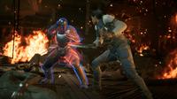 The best games to play if you love Dune. (Photo: Dune: Awakening - Funcom)