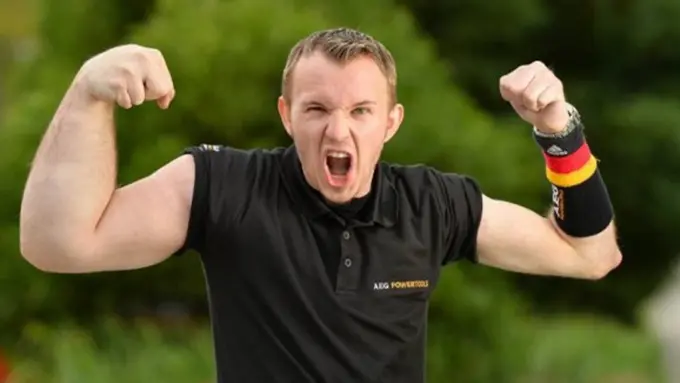 Foto : copyright dailymail.co.uk