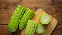6 Cara Memasak Pare, Resep Lezat dan Disukai Keluarga di Rumah