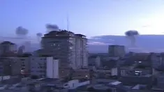 liputan6
