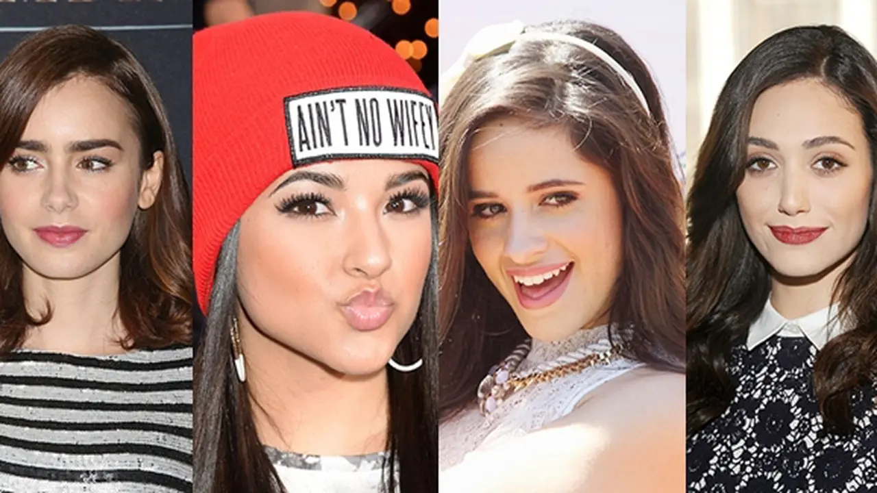 Foto: copyright Seventeen.com