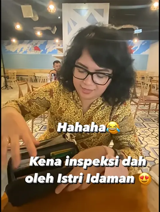 (Instagram/yoxforchrist)