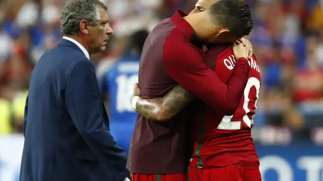 Ricardo Quaresma