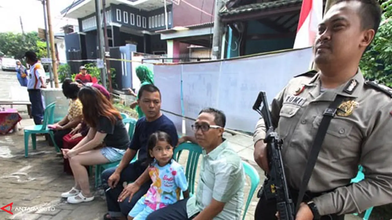pilkada-tanggerang-130901b.jpg