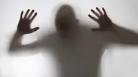 6 Fakta Menakutkan soal Mimpi Buruk