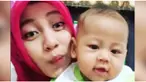  Dua sepupu dokter Rica Tri Handayani ditetapkan sebagai tersangka oleh penyidik Direktorat Reserse Kriminal Umum Polda Daerah Istimewa Yogyakarta. Keduanya diduga merekrut sang dokter sebagai anggota kelompok Gerakan Fajar Nusantara (Gafatar) hingga dia 