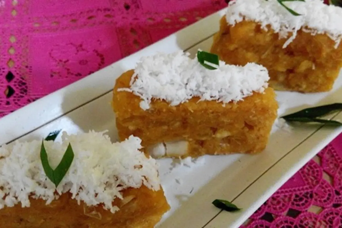 Photo: Copyright lucindafamilykitchen.blogspot.com
