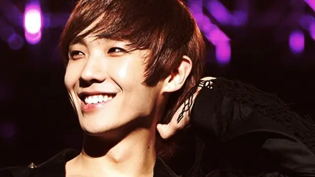 Lee Joon