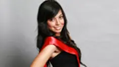 liputan6