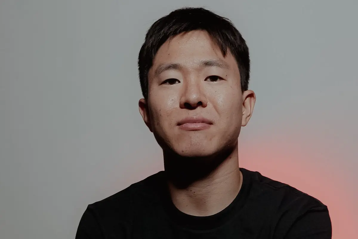Persija Jakarta resmi memperkenalkan Kwon Chang-hoon sebagai rekrutan anyar untuk menghadapi musim 2026/2027.
