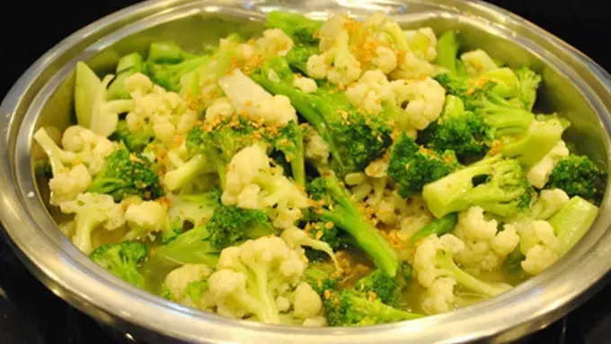 Photo: Copyright Doc Vemale.com