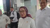 Pentingnya Literasi Keuangan bagi Perempuan dan Birokrasi