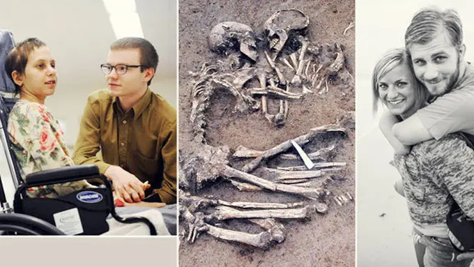 Courtesy Buzzfeed.com