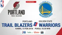 Saksikan Live Streaming Pertandingan NBA di Vidio.com