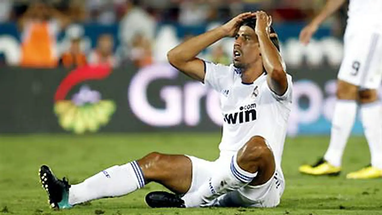 img_khedira-4.jpg