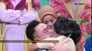 (Youtube/TRANS TV Official)