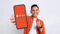 Mau Ajukan Pinjaman Pertama? Ini Hal yang Wajib Diperhatikan agar Tetap Aman dan Transparan