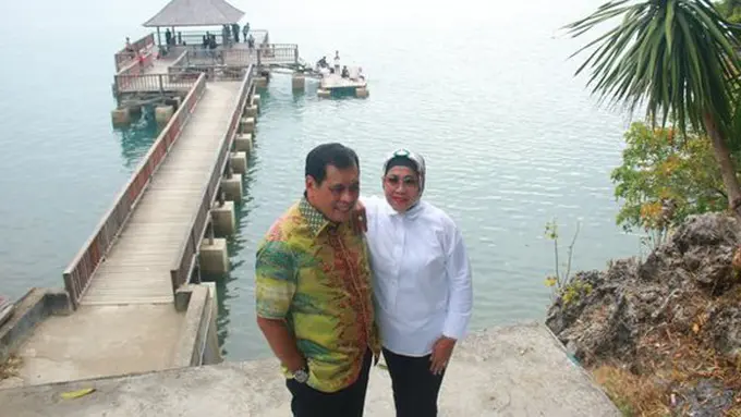 (c) instagram.com/nh_nurdinhalid